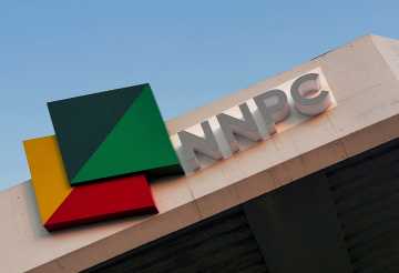 NNPCL Revenue Hits N5.08tn, Profit Rises to N447bn in October