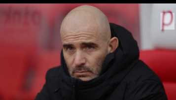 EPL: Maresca Makes Bold Claim After Chelsea’s 1–1 Draw With Arsenal