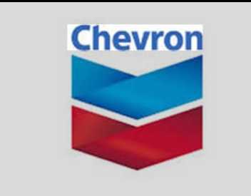 Chevron Secures 40% Stake in Two Nigerian Offshore Blocks from TotalEnergies