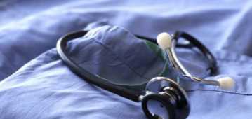 Resident Doctors Suspend Strike, Set New Four-Week Ultimatum
