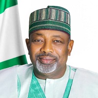 Food Security: Minister Pushes for Greater Private Sector Involvement