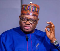 NOA Urges Movie Producers to Highlight Nigerian Values and Culture in Films