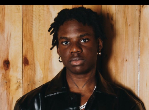 Rema Breaks Wizkid’s Record for Longest-Charting African Album on Billboard World Albums Chart