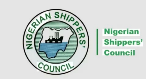 Over ₦197bn recovered for shippers by NSC in 2025