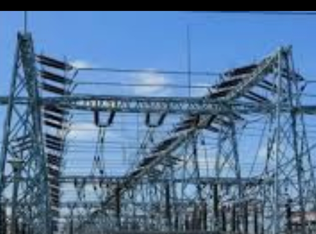 FG, GenCos disagree as power sector debt crisis deepens