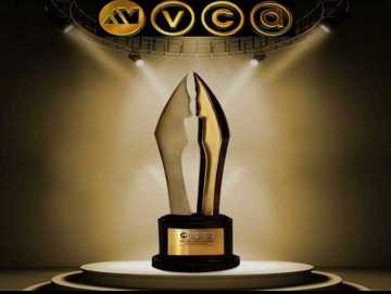 AMVCA 2026 Nominations List: Top Snubs and Possible Surprises