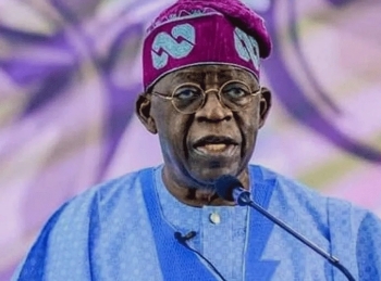 FG greenlights N12bn for digital economy research in tertiary institutions
