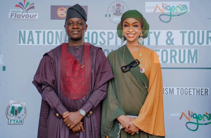 Federal Government to restructure tourism sector, drive economic growth