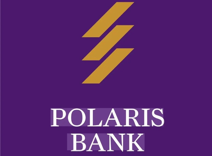 Polaris Bank Promotes Youth Financial Literacy During Global Money Week 2026