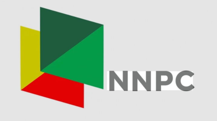 NNPC Records ₦2.68tn Revenue Despite February Oil Output Decline