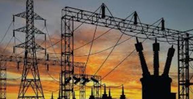 NERC Announces New Mini-Grid Regulation 