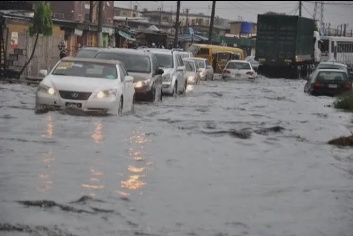 FG Warns 226 LGAs Across Nigeria At High Risk of Severe Flooding in 2026