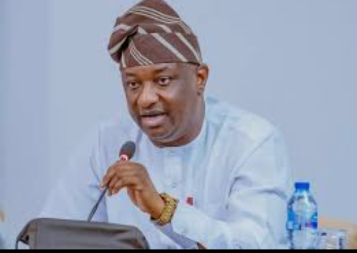 JetA1: FG Moves to Avert Fare Hike, Airline Shutdown, Calls Emergency Meeting