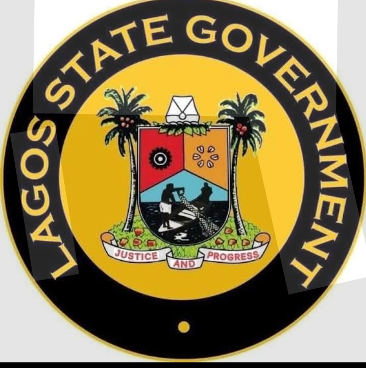 Lagos unveils cybersecurity guidelines to boost digital safety