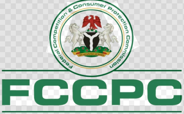 Ticket Refund: FCCPC Wins Case Against Air Peace