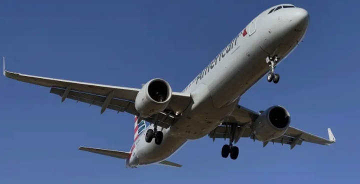 Tinubu Intervenes in Aviation Fuel Crisis as FG Moves to Waive Airline Debts