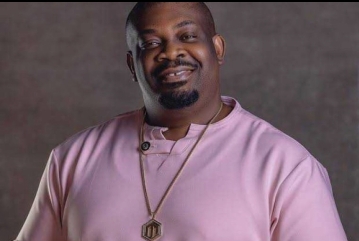 I Can’t Complain About Downsides of Fame, Success — Don Jazzy