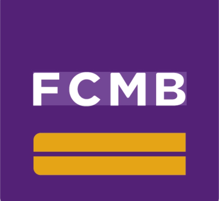 FCMB pushes responsible AI adoption as fintech leaders chart Africa’s digital finance future