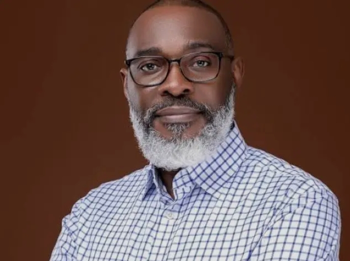 Tinubu Creates Homeland Security Adviser Position, Names Ex-Army General
