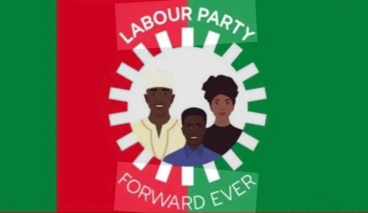 2027: Labour Party shifts presidential, governorship primaries to May 30