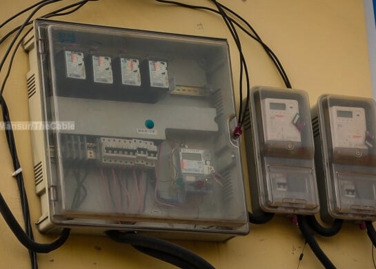 Kano, Yola Trail as Metered Electricity Users Rise to 7.2 Million