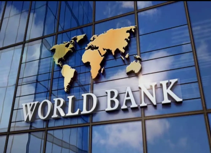 FG, World Bank Restructure $500m Education Programme, Cut Classroom Funding
