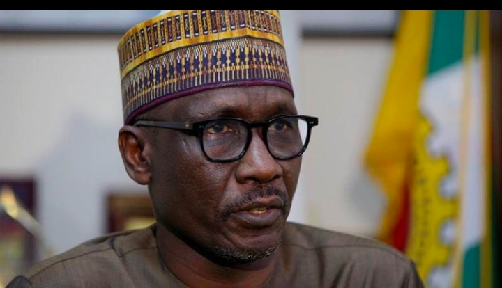 Senate Orders Arrest of Ex-NNPCL Boss Kyari Over Alleged N210tn Unaccounted Funds