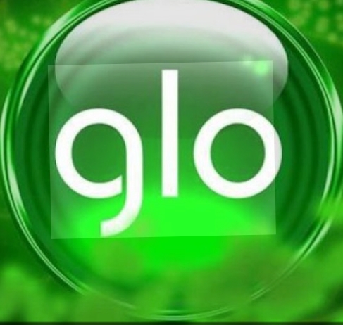 No More Sudden Disconnections as Glo Upgrades ‘Borrow Me Credit’ Service
