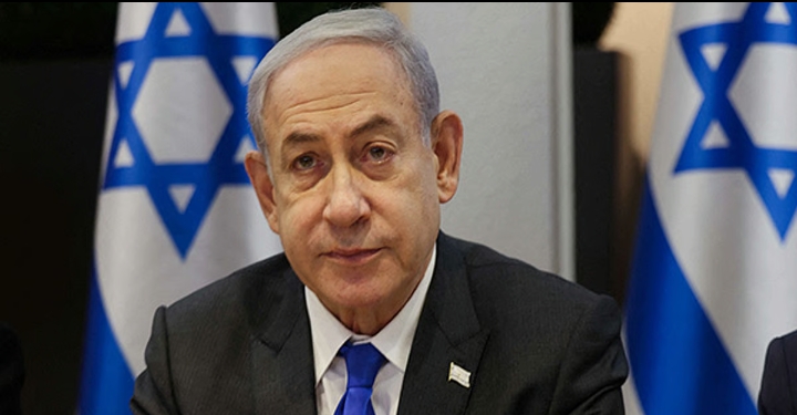Israel Has More Work to Do Against Iran, Hamas, Hezbollah — Netanyahu