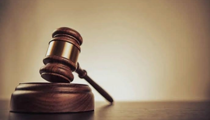 2027 Elections: Federal High Court Unveils New Rules for Pre-Election Cases