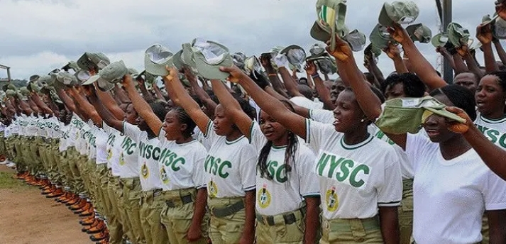 NYSC Reform: What to Know About 11 Specialised Streams, Six-Week Orientation Camp