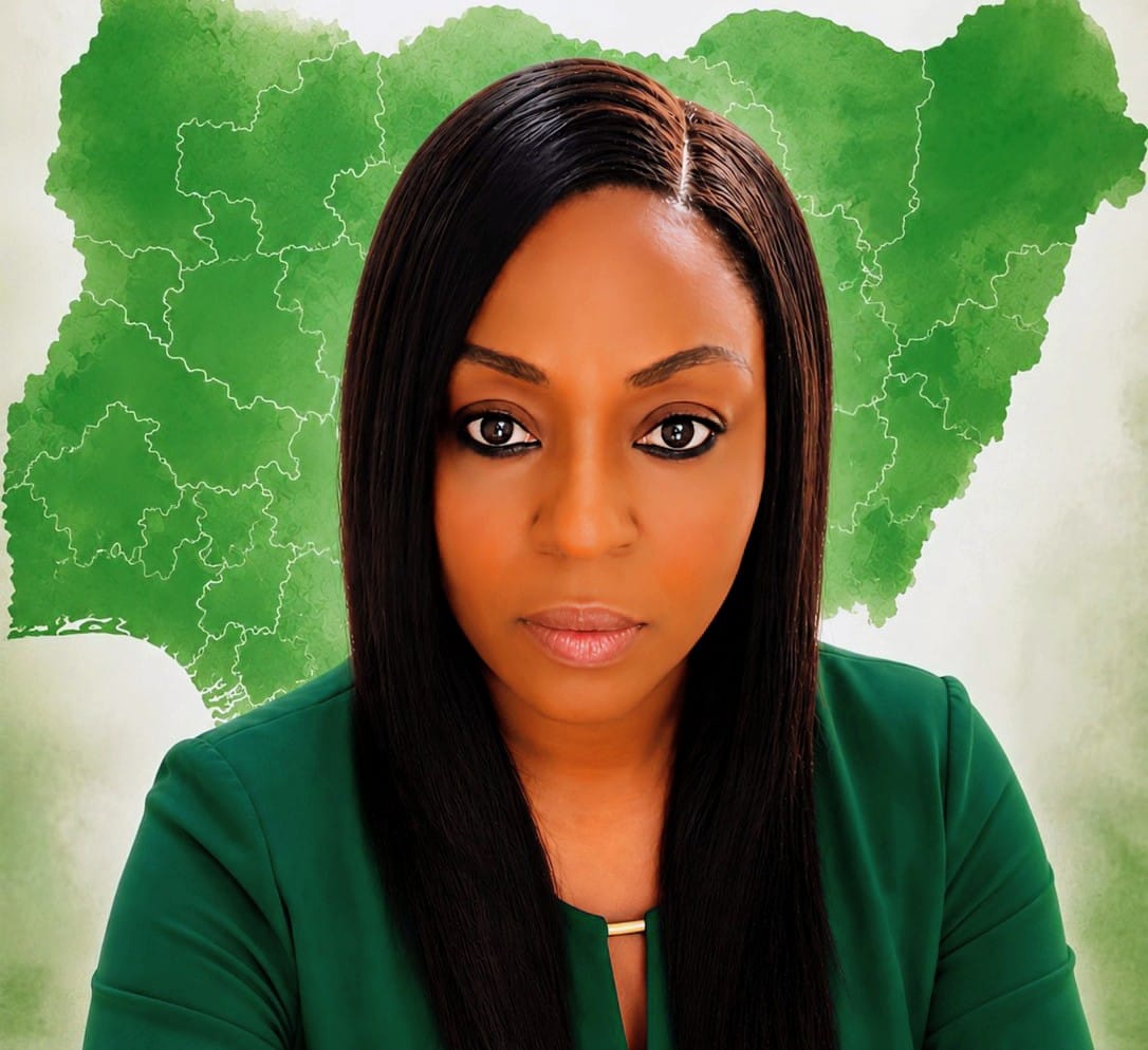 Seed Conservation Bank: Preserving Nigeria’s Agricultural Heritage Through Living Seed Conservation