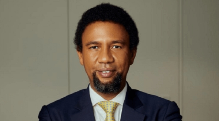 MTN Nigeria CEO: We Record More Daily Fibre Cuts Than Saudi Arabia Sees in a Year