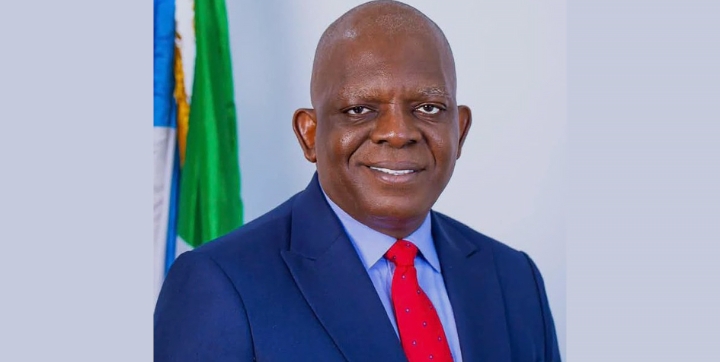 ADR Success: Shippers’ Council Saves Maritime Stakeholders Over ₦90bn in Demurrage, Trade Losses — Akutah