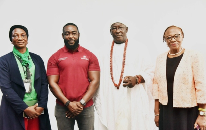 FG Urges Host Communities to Back Dangote Industrial City, Africa’s Largest Deep Seaport Project