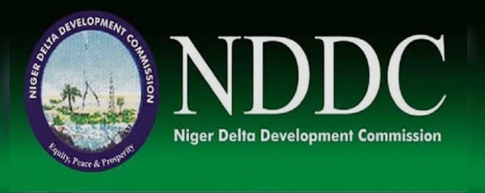 FG, NDDC Move to Unlock Niger Delta’s Agric Potential with $500m Investment Fund