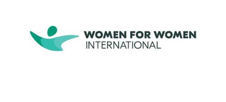 Women for Women International Nigeria Calls for Stronger Support to End Women’s Poverty