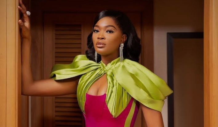 Kiekie Reveals Why She Refuses to Collaborate With Some Skit Makers