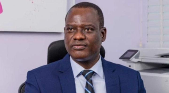Nigeria Spends Nearly $1bn Servicing Foreign Debt in First Two Months of 2026