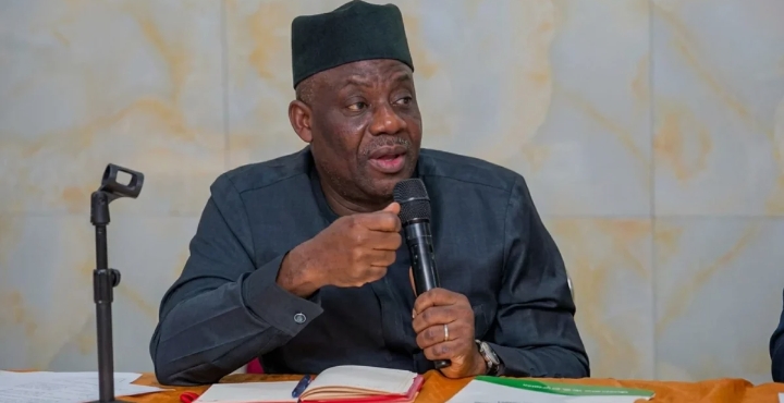FG Suspends Proposed WAEC, NECO Registration Fee Hike for 2027