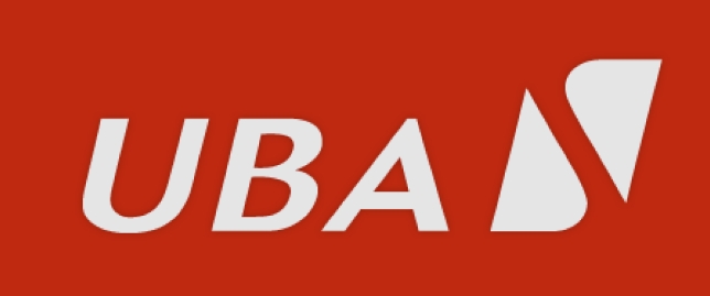 UBA Business Series to feature M.I Abaga, Chowdeck CEO, Egunjobi on innovation, African startups