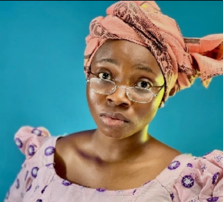 My Mum, African Parents Inspire Most of My Comedy Skits — Taooma