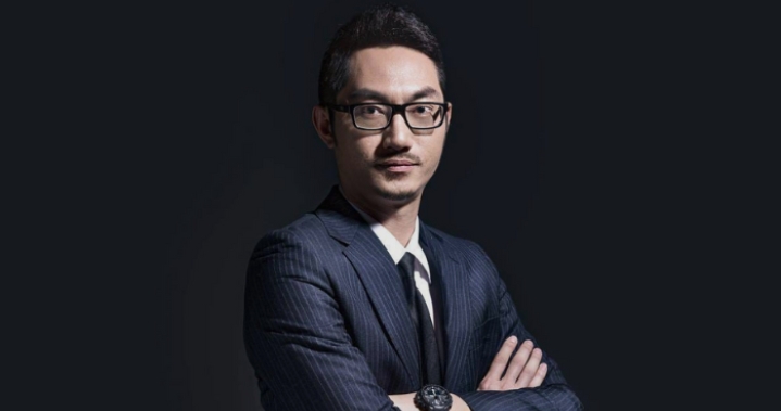 DeepSeek Founder Liang Wenfeng Becomes World’s Richest AI Entrepreneur With $36 Billion Fortune