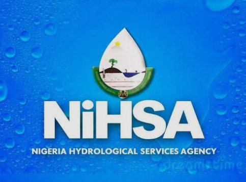NIHSA Warns of Flood Risk in 14 States, Urges Residents to Take Precautions
