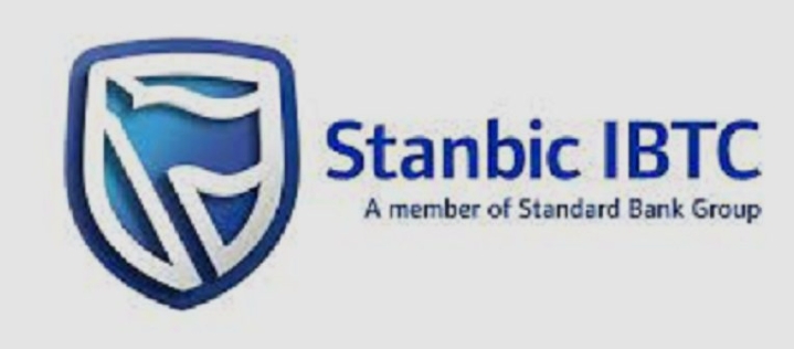 Stanbic IBTC, Abia Government Partner to Drive MSME Growth and Enterprise Development