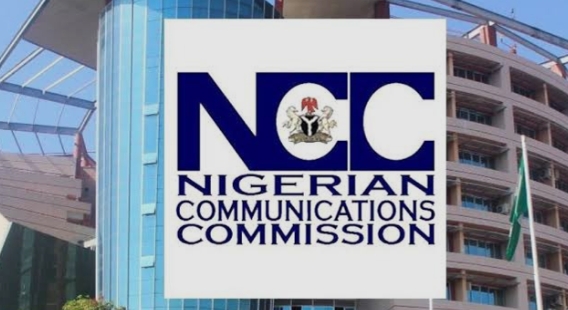 Stakeholders Endorse NCC’s Plan for Free Access to Educational Platforms Across Nigeria