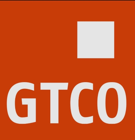 GTBank Emerges Nigeria’s Best Overall Performing Bank in 2026 Global Rankings