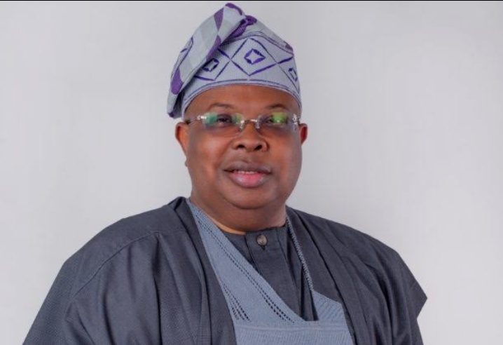 Tinubu Govt Steps Up Efforts to Bridge Nigeria’s Electricity Supply Gap – Minister