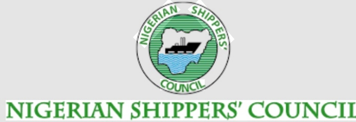 Global Shipping Law: Akume, Abbas, Kekere-Ekun, Oyetola, Fagbemi, Wike to Headline 18th Shippers’ Council International Judges’ Seminar