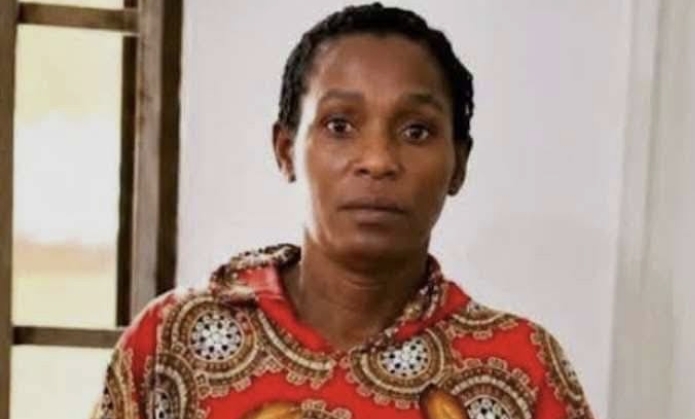 Ghanaian TikToker Jailed One Year for False Claim President Mahama ‘Buried 32 Cows’ to Win 2024 Election